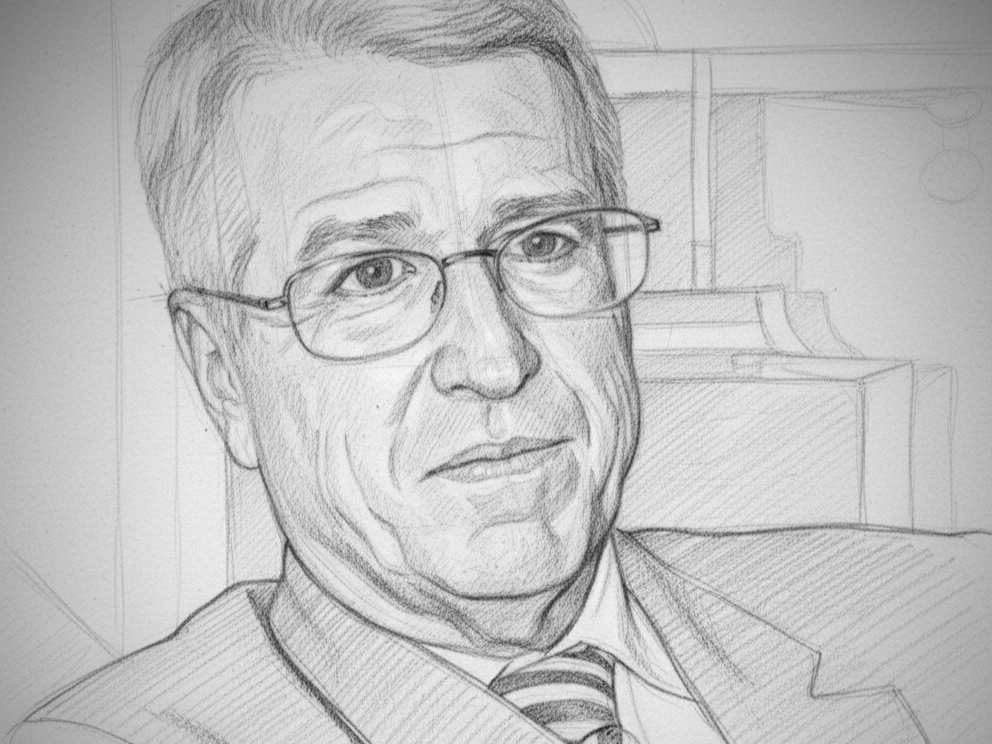 André Janier : "La France croit aux élections en Côte d'Ivoire"