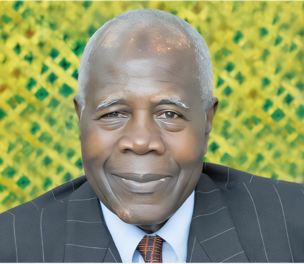 Abdoulaye Sawadogo - Vie chère, "ce qu'Houphouët aurait fait"