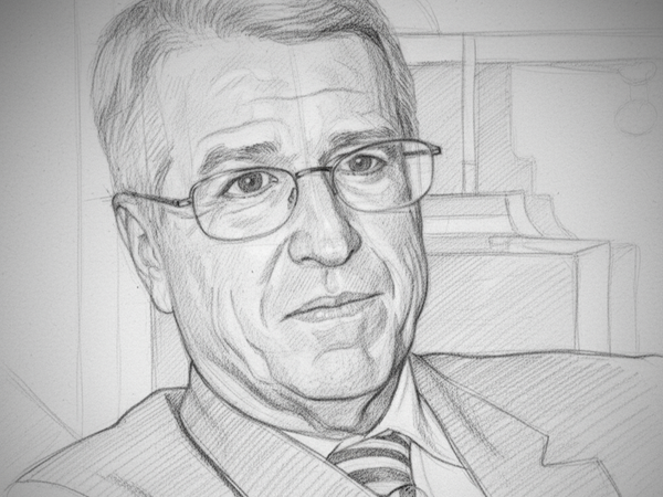 André Janier : "La France croit aux élections en Côte d'Ivoire"